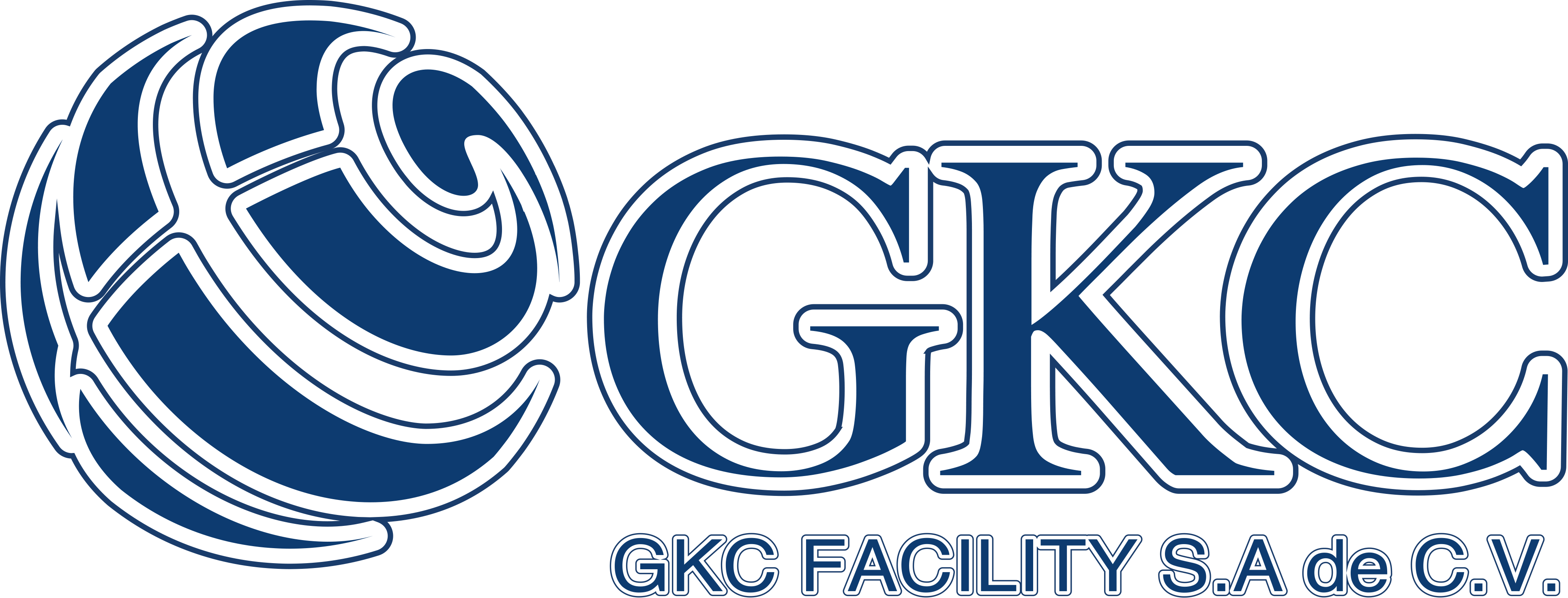 GKC Facility